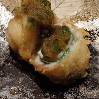 鮨 やま田 - 