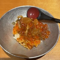 SUSHI TOKYO TEN、 横浜店 - 
