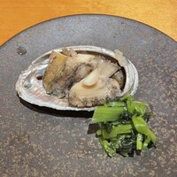 SUSHI TOKYO TEN、 横浜店 - 