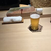 寿司 あつや - 
