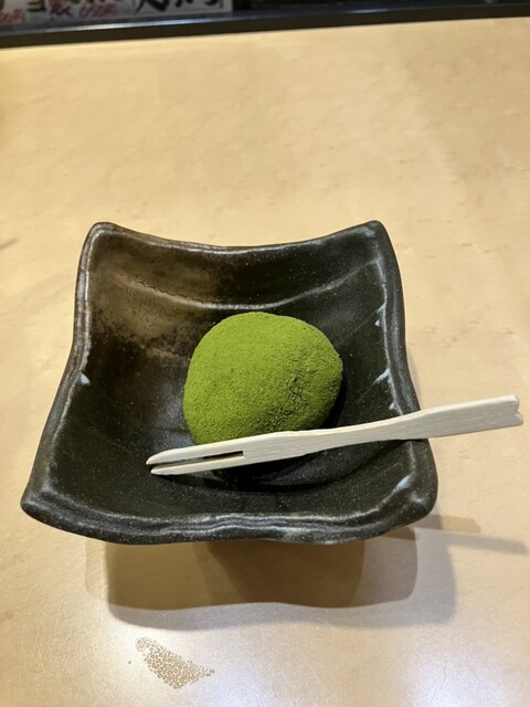 利久 石巻山下店 - 陸前山下（牛タン）の写真