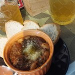 たこ焼き カツラギ - 