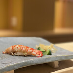 Sushi Hisaichi - 