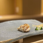 Sushi Hisaichi - 