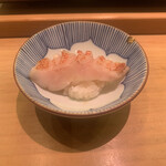 Sushi Matsumoto - 