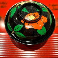 おおたに - 