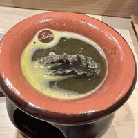 鮨 つきうだ - 
