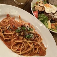 マディソン ニューヨーク キッチン - 