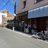 キセキ食堂 上尾店