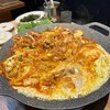 韓国料理 イチサン 天満橋店