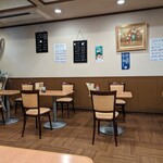 とんかつのまつ井 - 2024　1/26