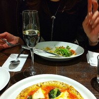 Focacceria la Brianza - 