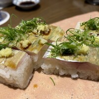 季節料理　根本 - 