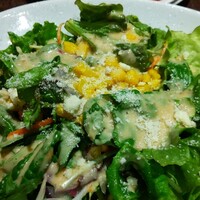 Focacceria la Brianza - 