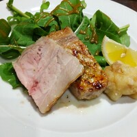 Focacceria la Brianza - 