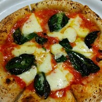 Focacceria la Brianza - 