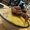 牛タン焼専門店 司　 西口名掛丁店