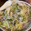 味よし食堂 - 料理写真: