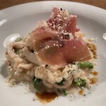 ビストロ ル セット - 