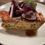 ビストロ ル セット - 