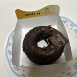 Mister Donut - 