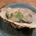 ビストロ ル セット - 