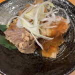 Izakaya Furusato - 