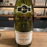 ビストロ ル セット - 