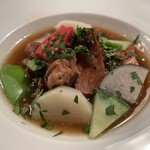 ビストロ ル セット - 