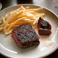 ユニオン スクエア トウキョウ - 