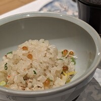 THE WASHIN by 上越やすだ - 