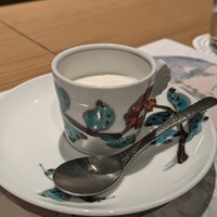 THE WASHIN by 上越やすだ - 