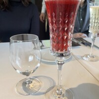 フランス料理 ル・クール - 