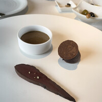 フランス料理 ル・クール - 