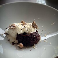 ユニオン スクエア トウキョウ - 