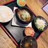 居酒屋 亀たろ - 料理写真: