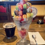 居酒屋 亀たろ - 