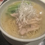 中華居酒屋 つるひめ - 