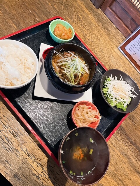 居酒屋 亀たろ（いざかや かめたろ） - 岩沼（居酒屋）の写真