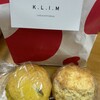 K.L.I.M SCONE LABO