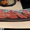 焼肉 天 がむしゃら 丸の内店