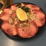 和牛焼肉　のむら - 