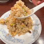 三幸苑 野毛店 - 