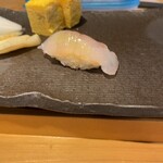 Sushi Kaoru - 