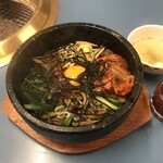 和牛焼肉　のむら - 