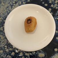 ラターブルドゥシュエット - 