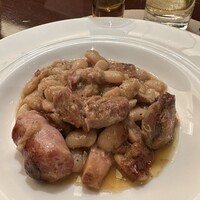 レストラン・パッション - 
