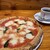 Pizzeria＆gelateria ORSO - 料理写真: