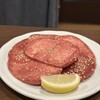 焼肉ホルモンかねや 本店