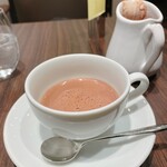 ジャン ポール・エヴァン - 